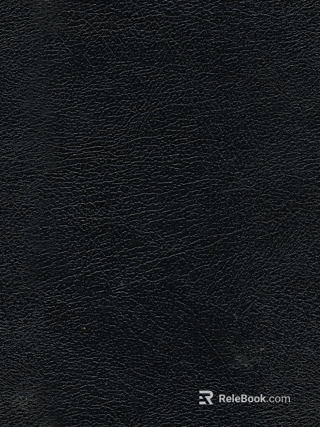 fine grain leather texture