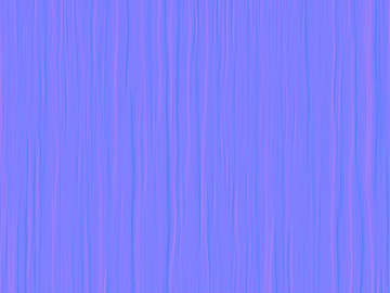 Normal Bump 3d model