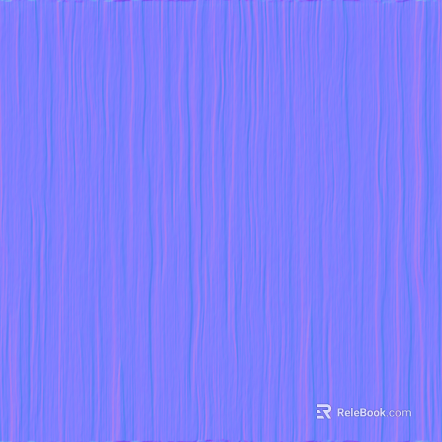 Normal Bump texture