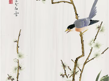 decorative painting texture (ID:ffabg19245)