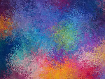 Do the old metal texture (ID:ffabg35275)