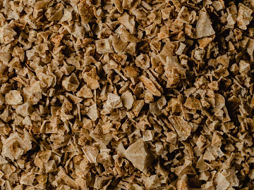 sawdust texture (ID:ffagg17923)