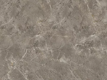 Mesh pattern marble coffee gray marble texture (ID:ffadf3958)