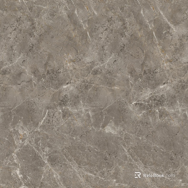 Mesh pattern marble coffee gray marble texture