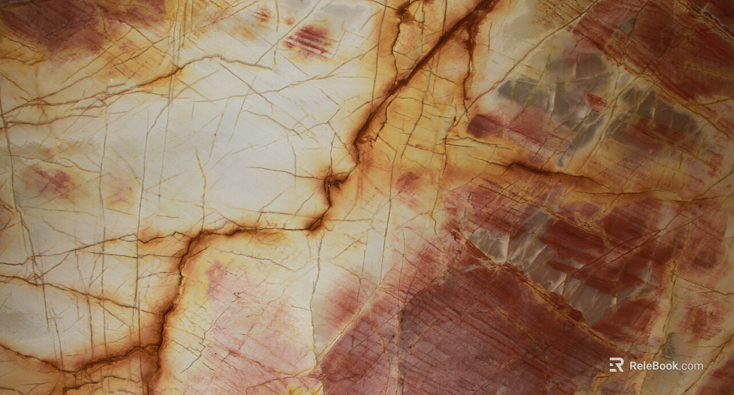 Imported marble luxury stone stone texture
