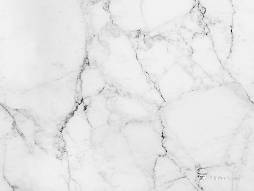 mesh pattern marble texture
