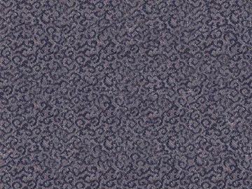 Coarse Carpet texture (ID:ffaef1768)
