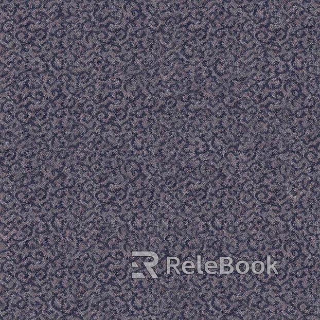 Coarse Carpet texture