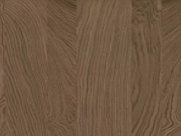 Wood grain texture (ID:ffacg28814)