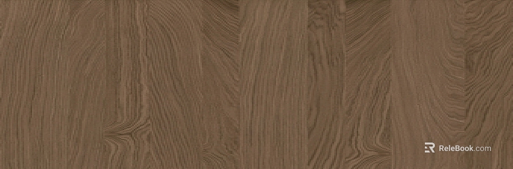 Wood grain texture