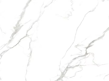 Shunhui Tile Mesh Marble White Dark Marble texture (ID:ffajg30381)