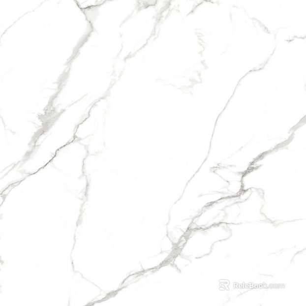 Shunhui Tile Mesh Marble White Dark Marble texture