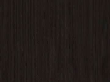 Wood grain texture (ID:ffaaf7999)