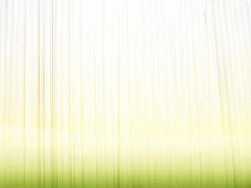 Curtain texture (ID:ffabg63138)
