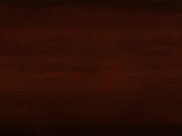 Wood grain texture (ID:ffajg49620)