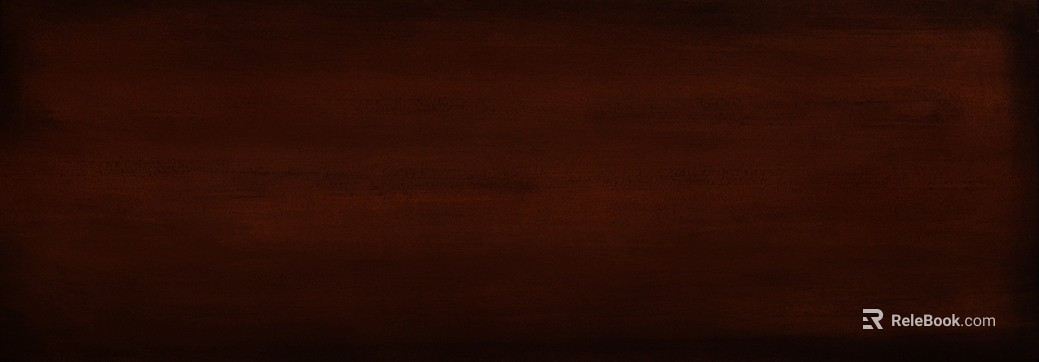 Wood grain texture