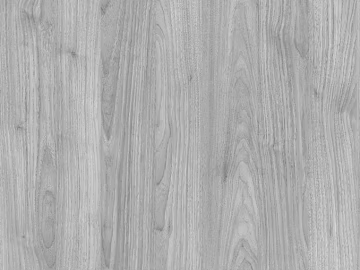 Black and White Bump texture (ID:ffajg48841)