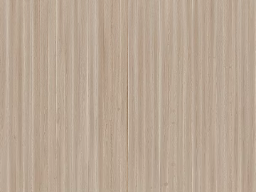 Wood grain texture (ID:ffach215546)