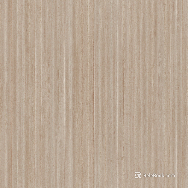 Wood grain texture