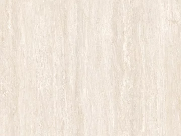 Tile Floor Tile Marble Rock Slab texture (ID:ffach534440)