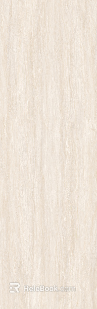 Tile Floor Tile Marble Rock Slab texture