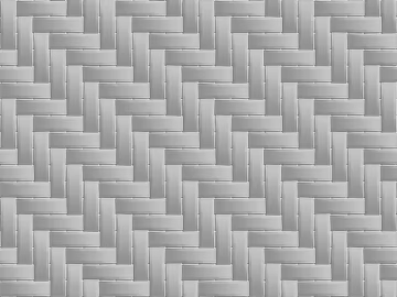 Black and White Bump texture (ID:ffaeg97601)