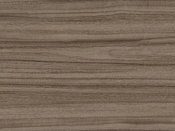 wood grain seamless 3d model