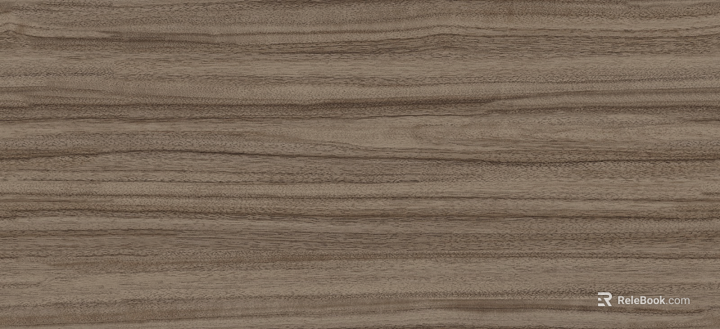 wood grain seamless texture