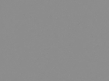 cement seamless texture (ID:ffacg55978)