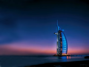 Night view texture (ID:ffaag77037)