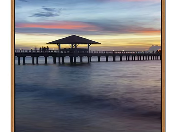 landscape painting texture (ID:ffach006451)