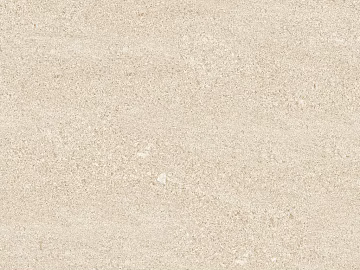 rock yellow sandstone seamless texture (ID:ffajg12831)