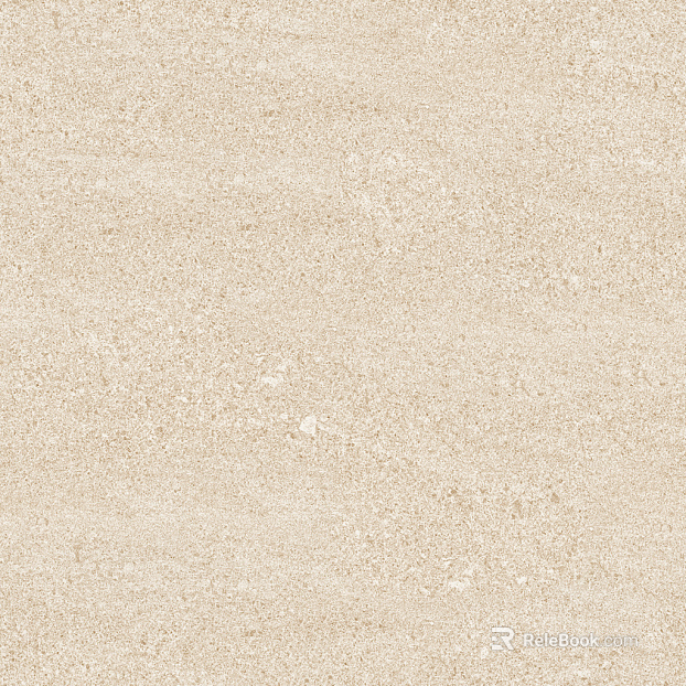 rock yellow sandstone seamless texture