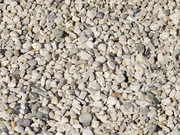 Gravel texture (ID:ffajg02579)