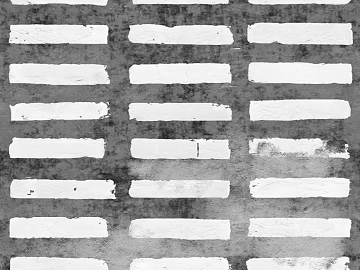 Black and White Bump texture (ID:ffach718616)