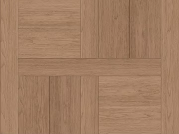 Light brown wood plank indoor floor texture (ID:ffaeh201496)