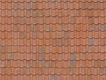 red tile texture (ID:ffabg92304)