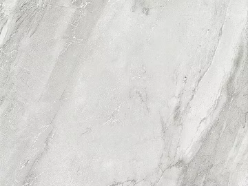 Cement texture (ID:ffaeg62765)