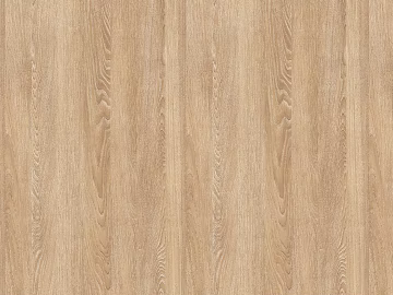 wood grain yellow oak seamless texture (ID:ffaag53087)