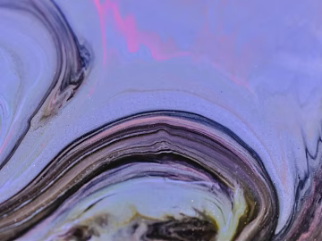 abstract painting texture (ID:ffagg71963)