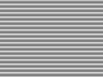 Black and White Bump texture (ID:ffabg10264)