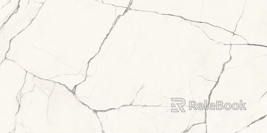 mesh pattern marble texture
