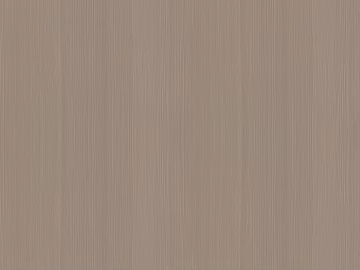 Modern Modern Log Oak Elm Wax Wood texture (ID:ffajh235257)