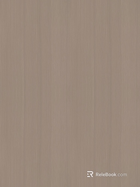 Modern Modern Log Oak Elm Wax Wood texture