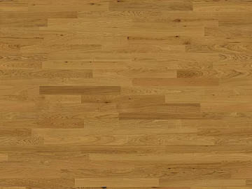 wood floor seamless texture (ID:ffabg54236)