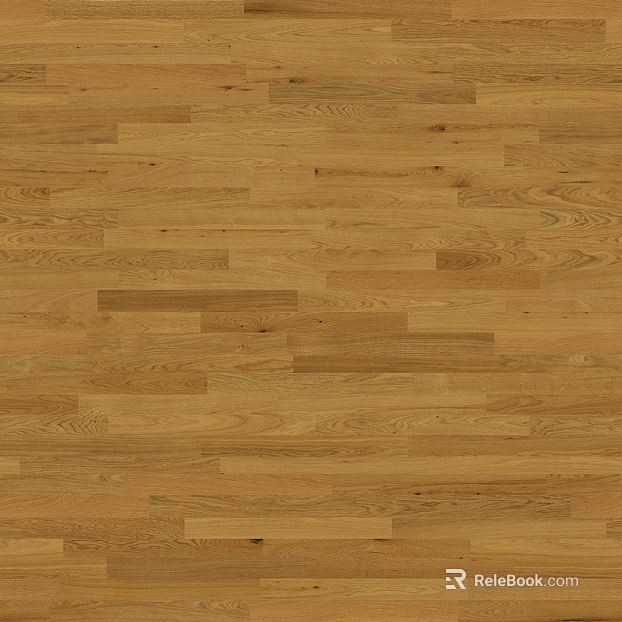 wood floor seamless texture