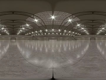 Indoor HDR texture (ID:ffaeh683466)