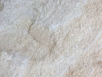 rock sandstone texture (ID:ffaeh597282)