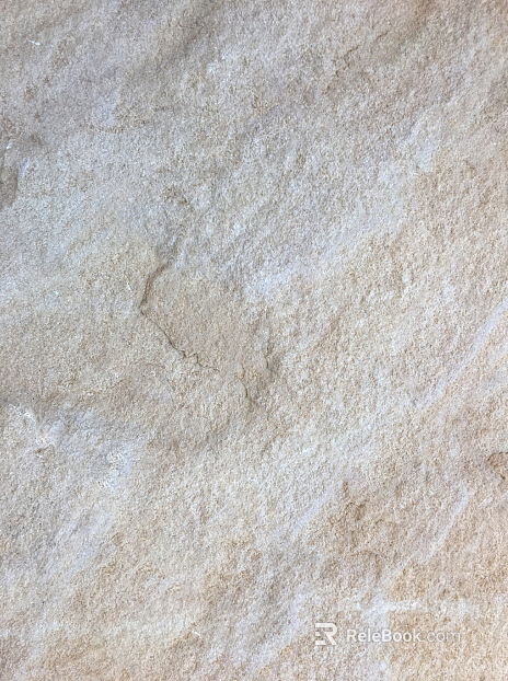 rock sandstone texture