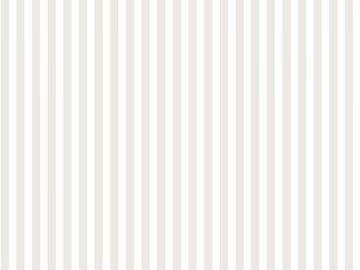 geometric line 3d model